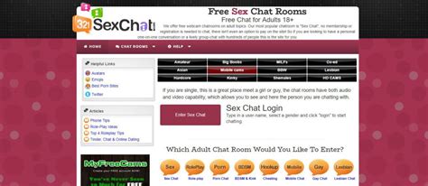 sex chatt|Erotic Chat